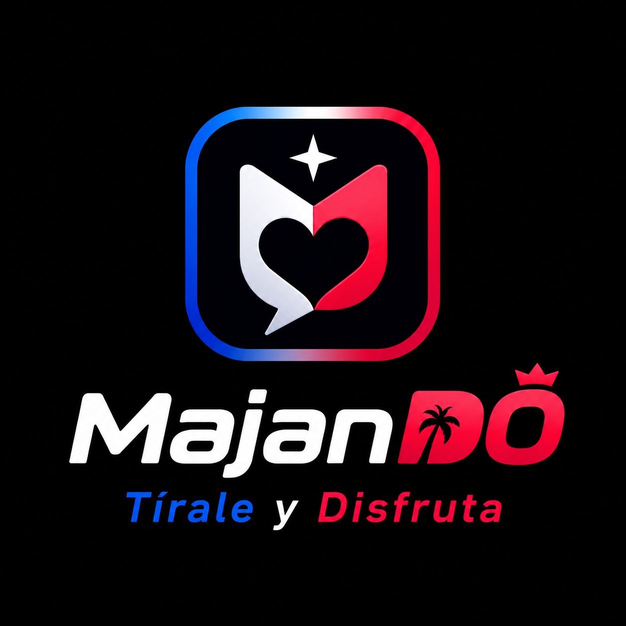 MajanDO